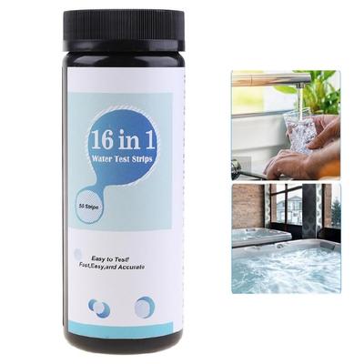 Productos de limpieza y protección para el hogar – Productos químicos para piscinas