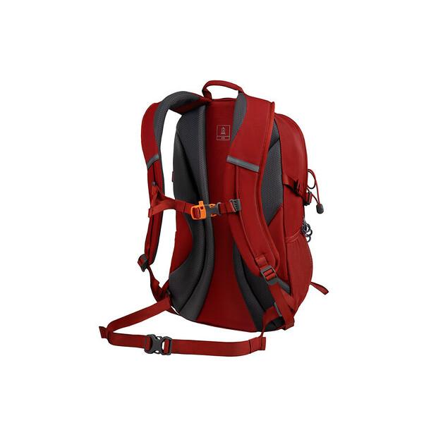 Рюкзак Alpinus Teide 24