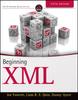 The Beginning XML Book