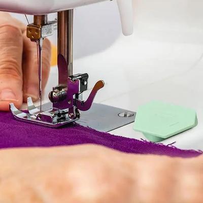 Nähen & Handarbeit – Nähmaschinen