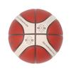 Molten BG3800 Paris Olympic Games Licensed Model Basketball B5G3800-S4F