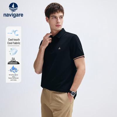 T-Shirts & Muskelshirts – Poloshirts