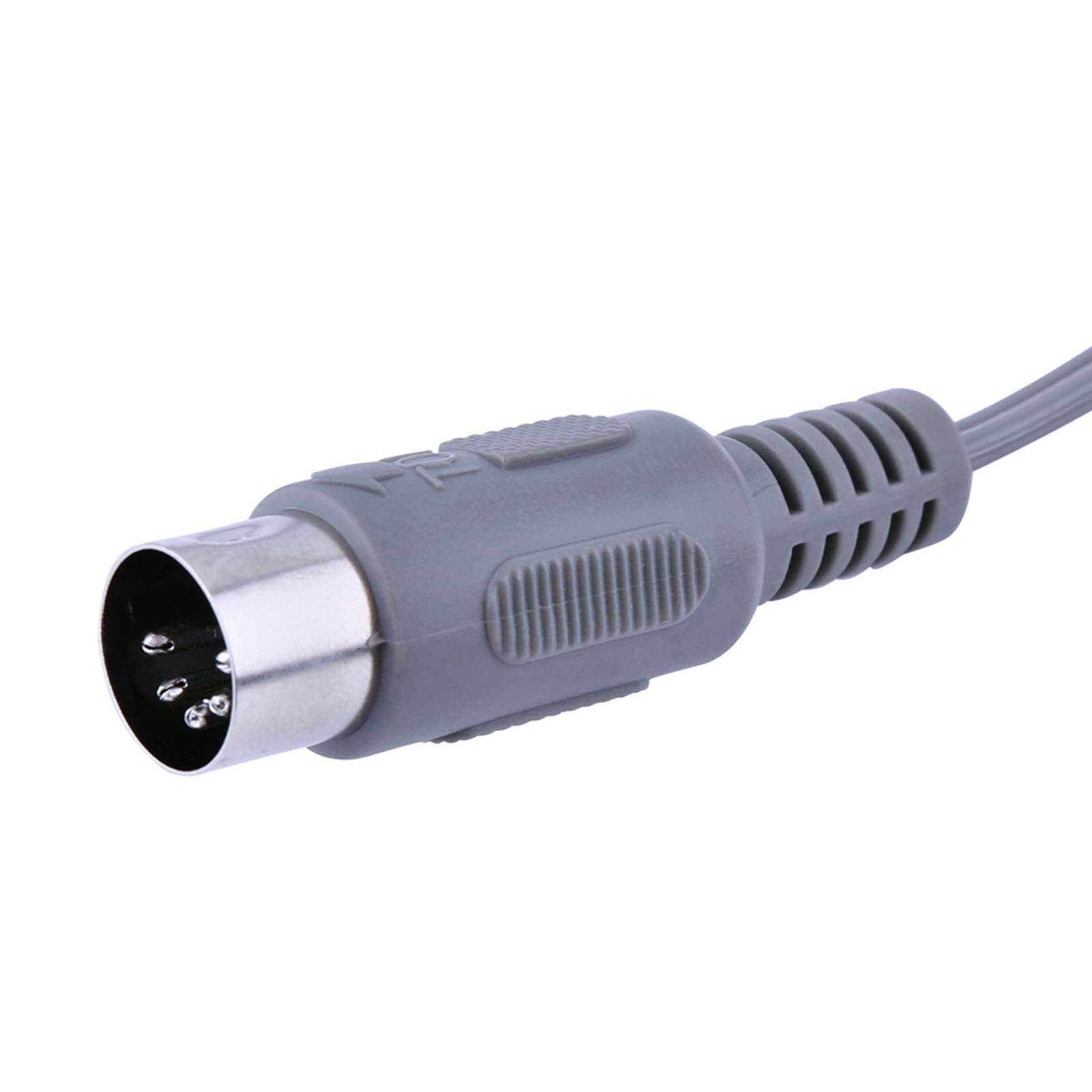 

1 шт. Профессиональный электрический маникюрный педикюрный фрезер сменная ручка шлифовальная машинка для ногтей