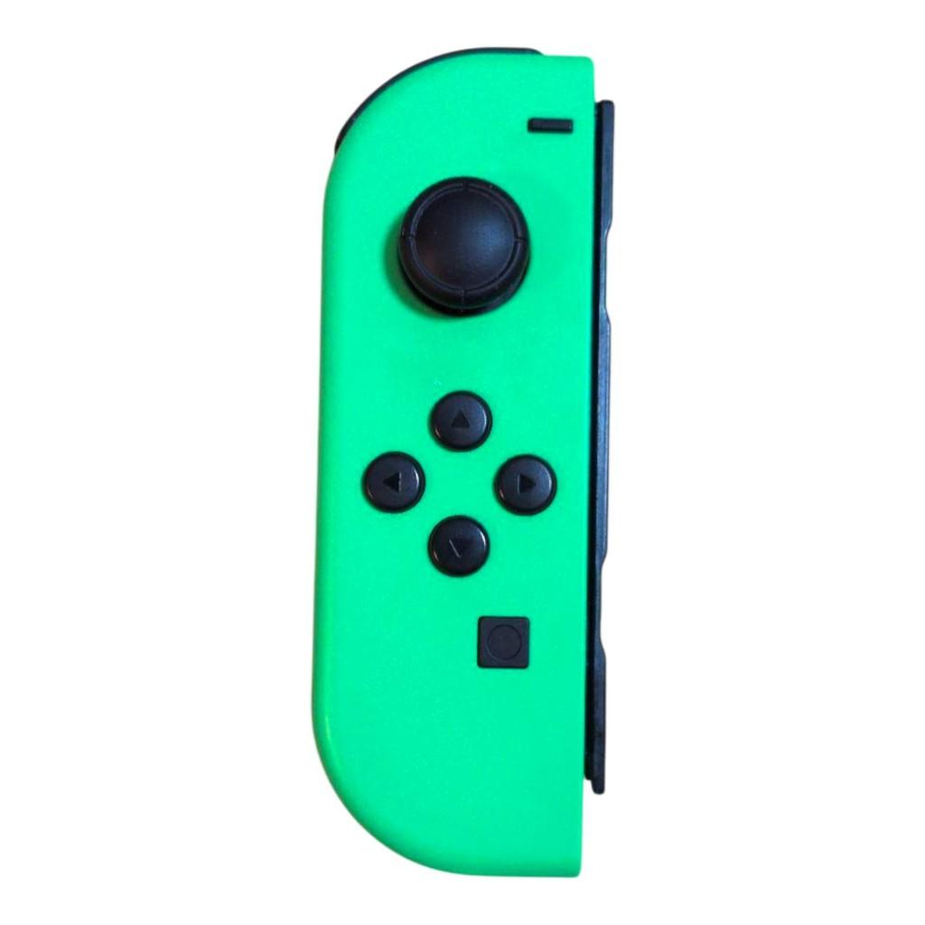 Used Nintendo Switch Joy-Con Controller Nintendo official Working Japan
