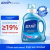 Safeguard Daily Essentials Welfare Pack