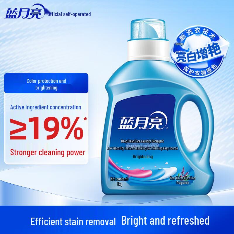 Safeguard Daily Essentials Welfare Pack