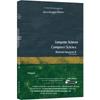 Non-ficțiune – Tehnologia calculatoarelor
