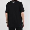 Puma T Shirts Men's Crew Neck Moderate Other 599427-01