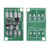 Automatic Charging Controller Module Night Light Control Switch Battery Charger Module LED Lamp for Lawn Lamp Landscape Lamp