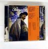 CD ICE KOH Respektiere die Eltern EPCD001 BARRIEREFREI 2007 Japan Rap HipHopRB Gebraucht