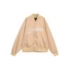 Flight MVP Jackets & Coats Men's Khaki FN4660-244