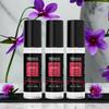 TRESemme Keratin Smooth Shine Hair Nourishing Silk Serum 97ml (3 pieces)