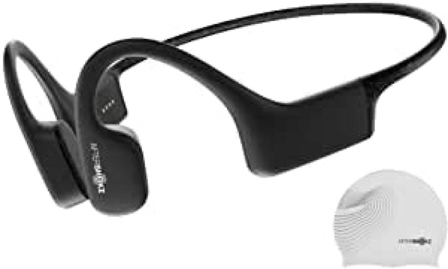 

Xtrainerz Black Diamond AS700 [item]