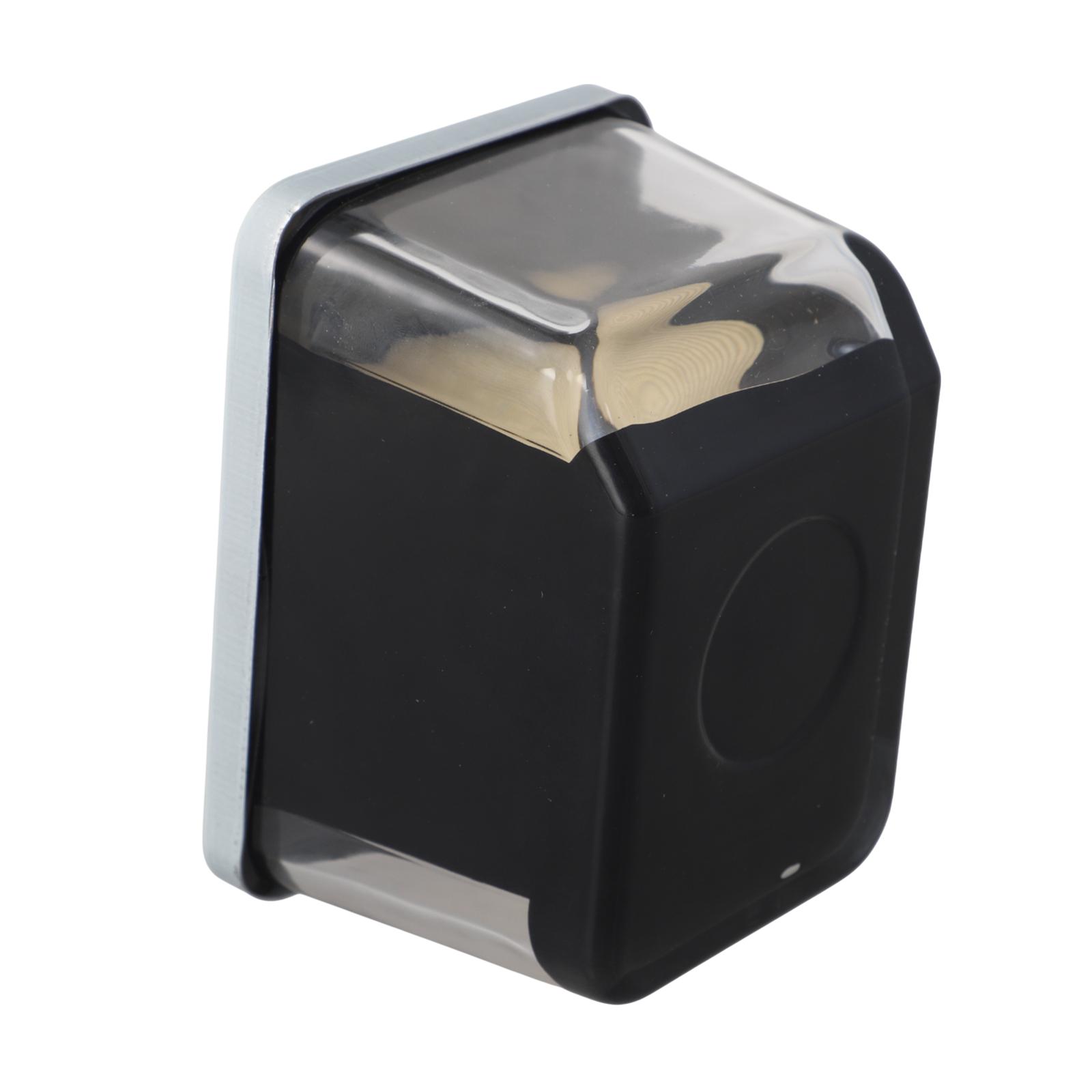

Fuel Filter AR50041 for Tractors Compatible with WK13001 MF1065 P551130 Designed for Easy Installation and Use China Mainland