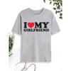 Nuova T-shirt Estiva Moda Uomo Personalità Semplice Fantasia Stampata Top da Uomo