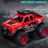 Brinquedos e jogos – Carros, comboios e outros veículos de brinquedo