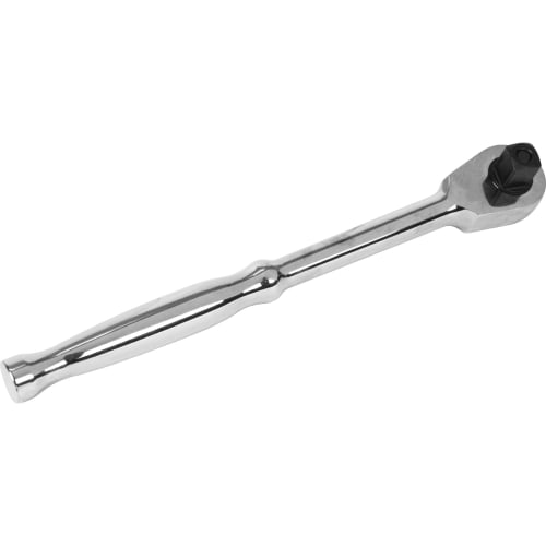 SK11 Compact Ratchet Handle 12.7 SRH4CH