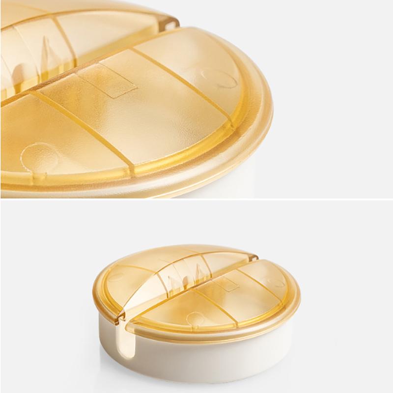 Large-Capacity Cable Organizer Data Cable Storage Desktop Cable Management Wire Arrangement Charging Cable