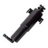 Front Headlight Washer Nozzle Jet 61677179311 For BMW 328i 330i E90 E91 E92 E93