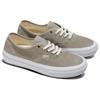 Vans Skate Authentic Wrapped 'Fog' Sneakers VN0A2Z2ZFOG