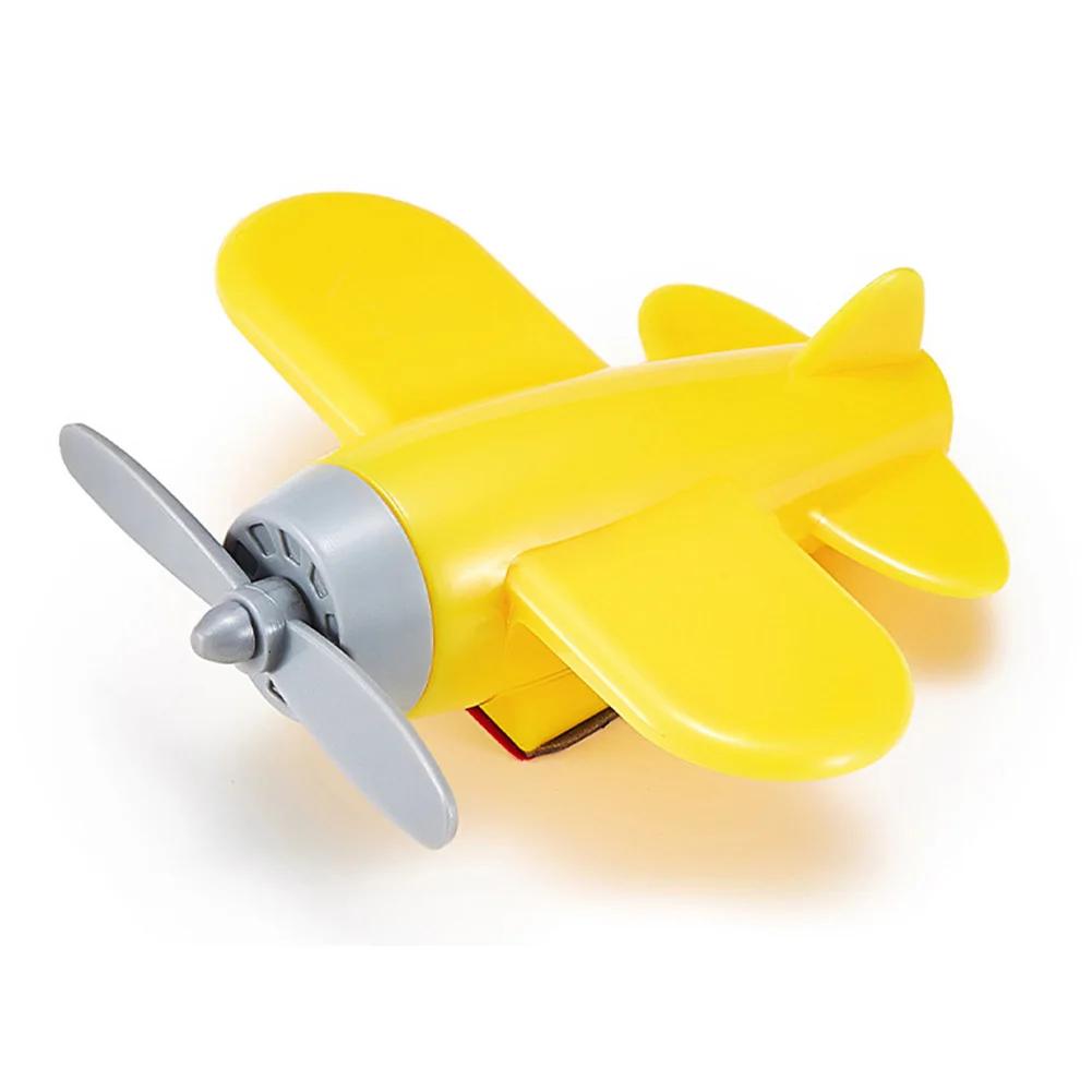 

Подвеска для шлема мотоциклиста, подвеска для шлема самолета, подвеска для шлема самолета, аксессуары для езды на велосипеде жёлтый