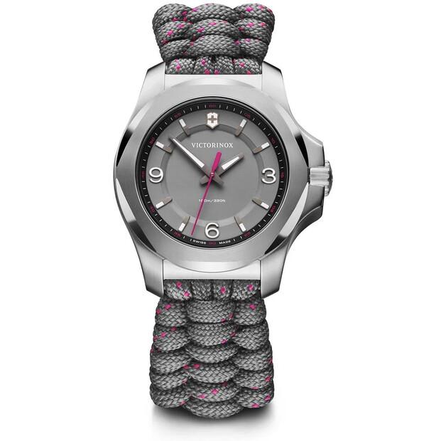 Часы Victorinox 241920