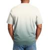 Men's Loose Fit Breathable T-Shirt for Casual Everyday Wear