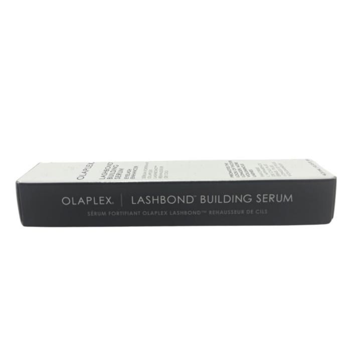 Fortifying Eyelash Serum - OLAPLEX - 4.5ML - Longer Eyelashes - Fuller Eyelashes - Peptide Complex Technology