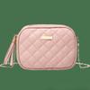 New Camera Bag  Women's Handbag  Clutch Bag  Women's Small Square Bag Mobile Phone Bag