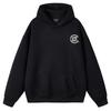 CLOT Sweatshirts Unisex Hooded (Non-detachable) Moderate Straight Fit EL2630120A060316-Q4