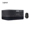 Logitech MK850 Multi-Device Wireless Keyboard & Mouse Combo