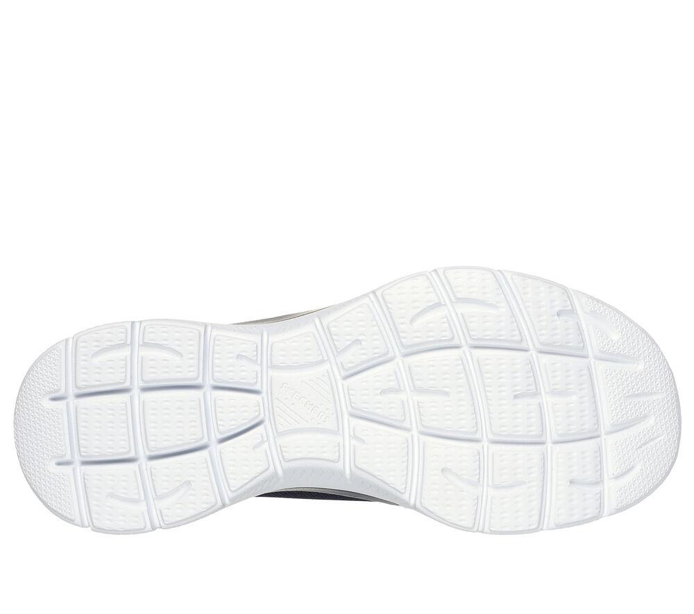 Sneakers Skechers navy / pink Slips-In Summits Diamond Dream