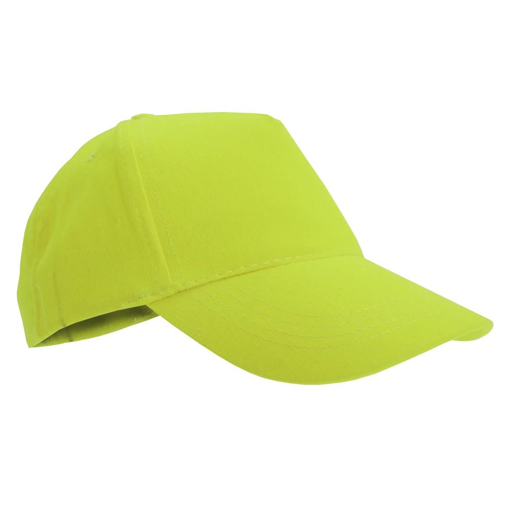 Childrens/Kids Sunny Baseball Cap