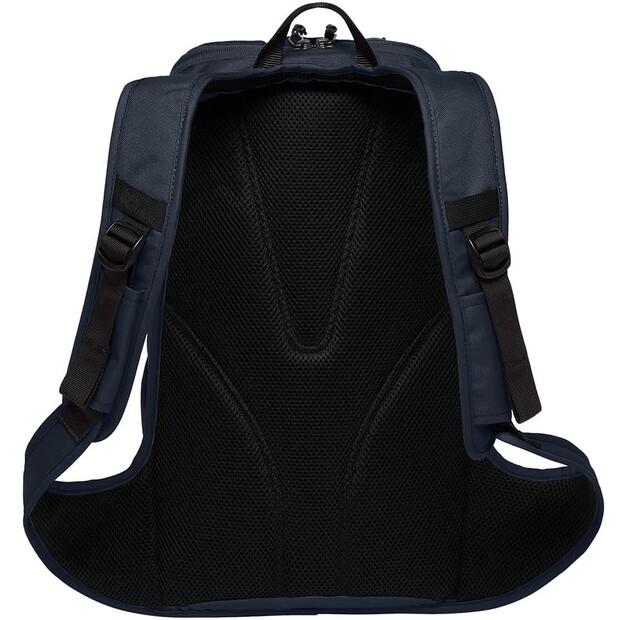 Рюкзак Jack Wolfskin Sooneck night blue (Damen) (2020321-1010)