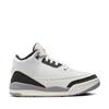DM0966-106 Nike PS Air Jordan 3 Retro Cement Grey