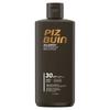 Sun Sensitive Skin Lotion Skin Rejection LSF30, 200ml
