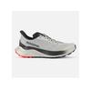 Venosk Running Shoes