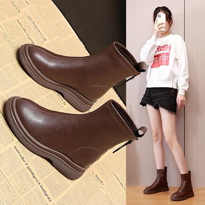 Μποτάκια – Μποτάκια