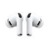 Apple AirPods Pro (3rd Gen) with MagSafe Charging Case (USB-C)