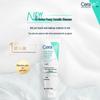 CeraVe Amino Acid Centella Asiatica Hydrating Cleanser 100g
