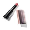 [NEW] Hera Sensual Powder Matte Lipstick 3g
