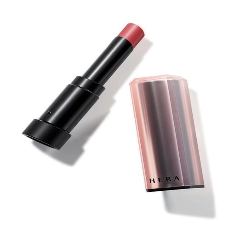 [NEW] Hera Sensual Powder Matte Lipstick 3g