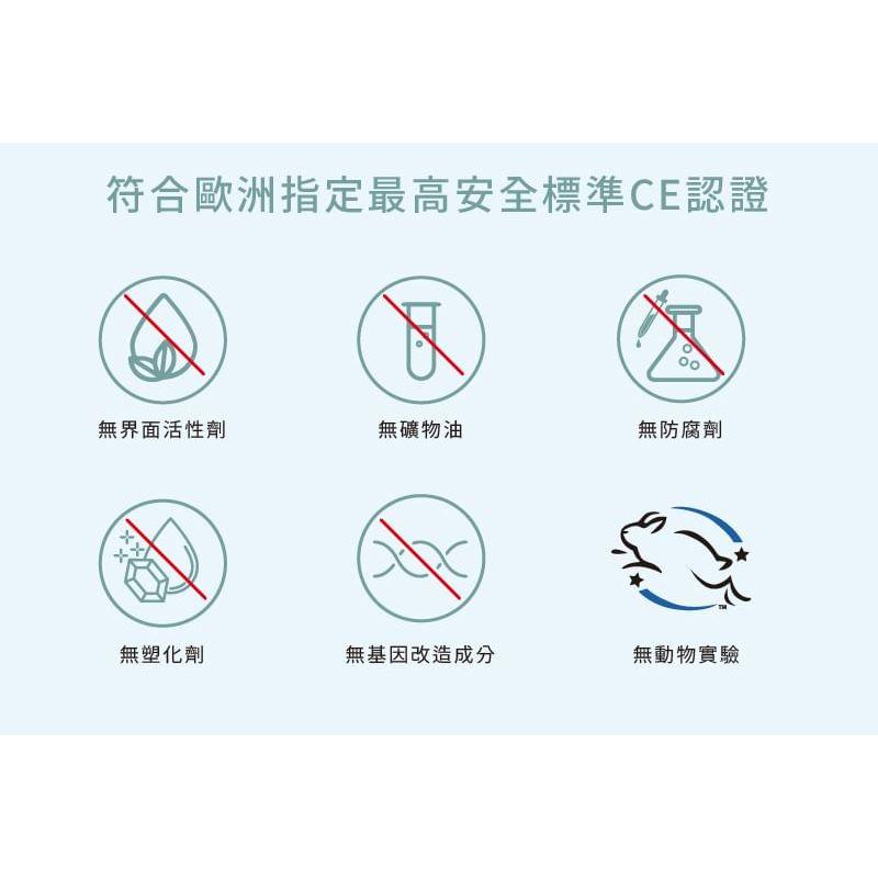 Laline - Dead Sea Minerals Series Body Milk With Argan Oil