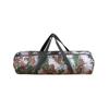 Shurong Outdoor 3-4 Person Digital Camouflage Tent