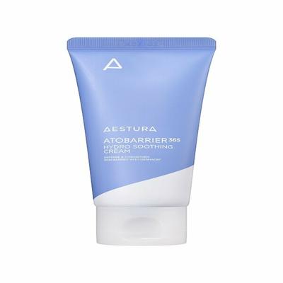 Atobarrier 365 Hydro Krem kojący