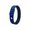 Bracelet Fatigue Wristband Negative Balance Energy Sports Slimming Accessories Women Decoration Ornament Fashionable
