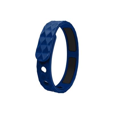 Bracelet Fatigue Wristband Negative Balance Energy Sports Slimming Accessories Women Decoration Ornament Fashionable