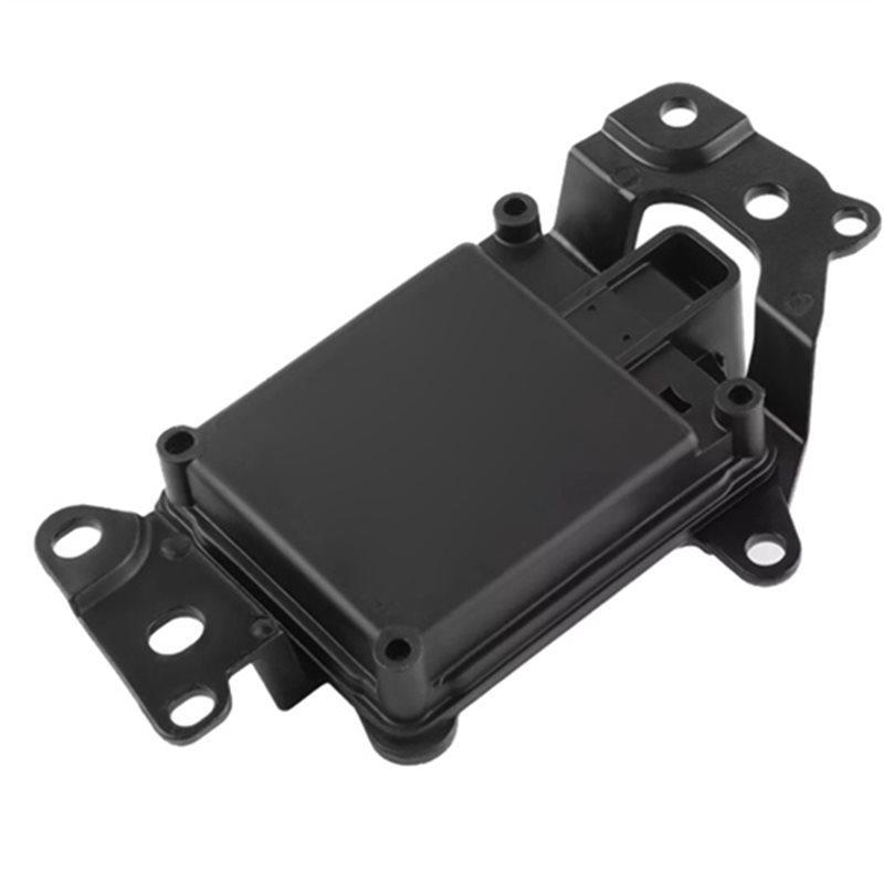 Ac29-Cruise Control Distance Radar Sensor 88210-04010 For Toyota Tacoma 2018- Car Parts 8821004010 88210-04010