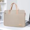 Bolsas para dispositivos eletrónicos – Bolsas para portáteis