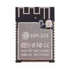 1/2pcs ESP-WROOM-32 ESP32 ESP32S ESP32U Wireless Module 150 Mbps WiFi-BT-BLE MCU Module 2/4 MB SPI Flash ESP32-WROOM-32-32S-32U